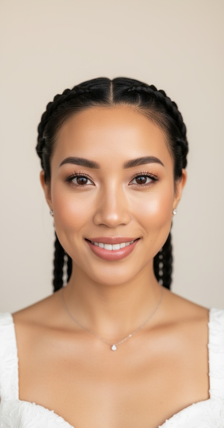 After Travis Scott Braids